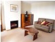 20 Maisie Place, Ulverstone TAS 7315
