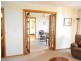 20 Maisie Place, Ulverstone TAS 7315