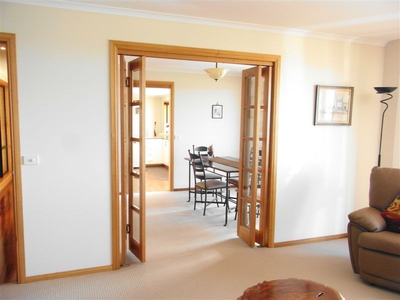 20 Maisie Place, Ulverstone TAS 7315