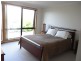 20 Maisie Place, Ulverstone TAS 7315
