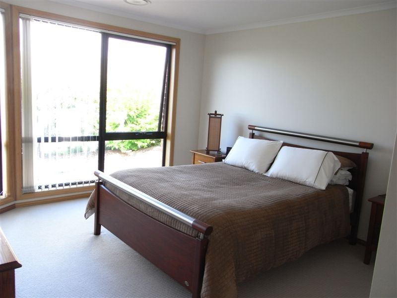 20 Maisie Place, Ulverstone TAS 7315