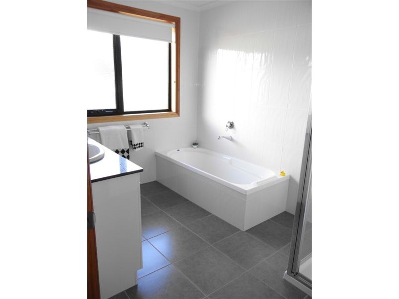 20 Maisie Place, Ulverstone TAS 7315
