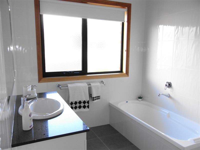 20 Maisie Place, Ulverstone TAS 7315