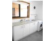 20 Maisie Place, Ulverstone TAS 7315