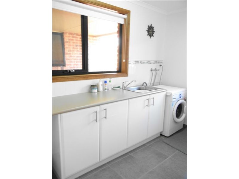 20 Maisie Place, Ulverstone TAS 7315