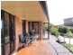 20 Maisie Place, Ulverstone TAS 7315