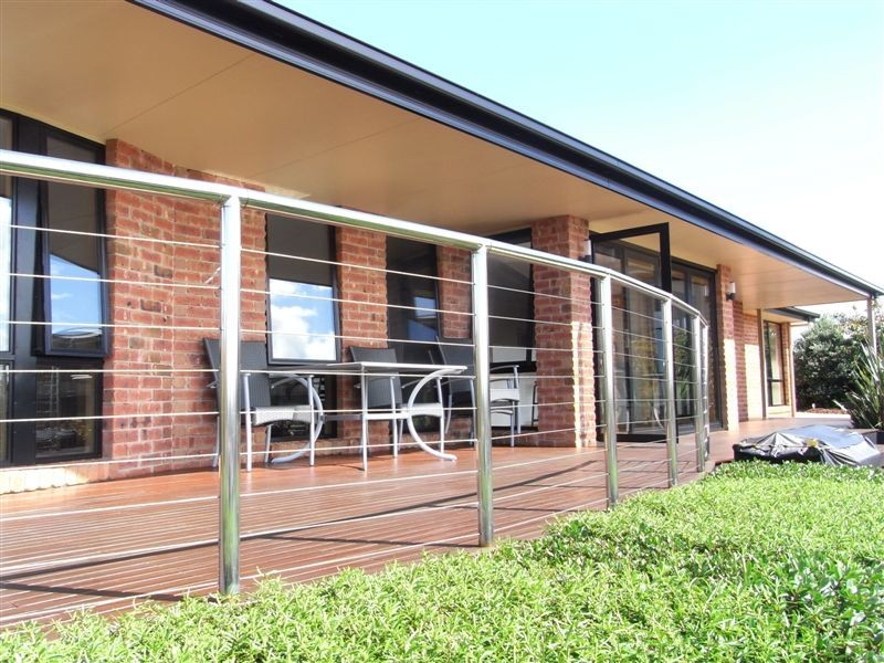 20 Maisie Place, Ulverstone TAS 7315