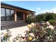 20 Maisie Place, Ulverstone TAS 7315