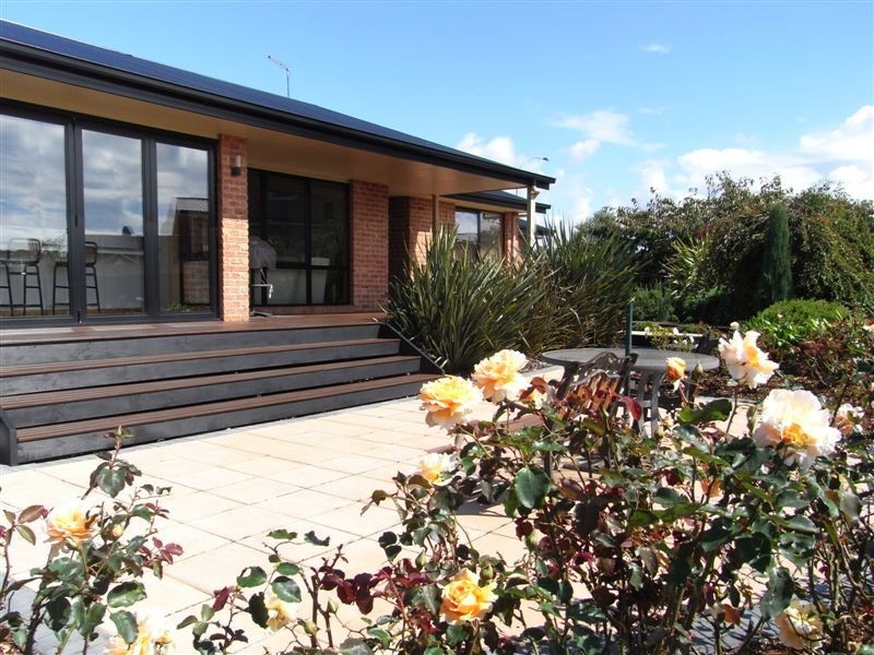 20 Maisie Place, Ulverstone TAS 7315