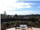 20 Maisie Place, Ulverstone TAS 7315