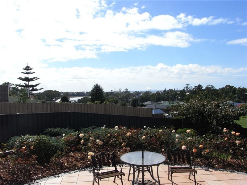20 Maisie Place, Ulverstone TAS 7315
