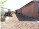 20 Maisie Place, Ulverstone TAS 7315