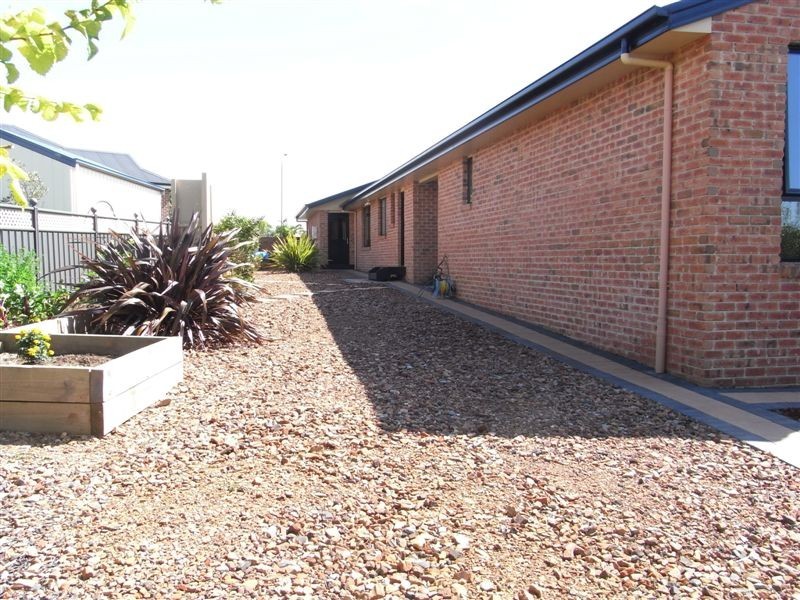 20 Maisie Place, Ulverstone TAS 7315