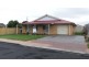 27  Josephine Street, Ulverstone TAS 7315