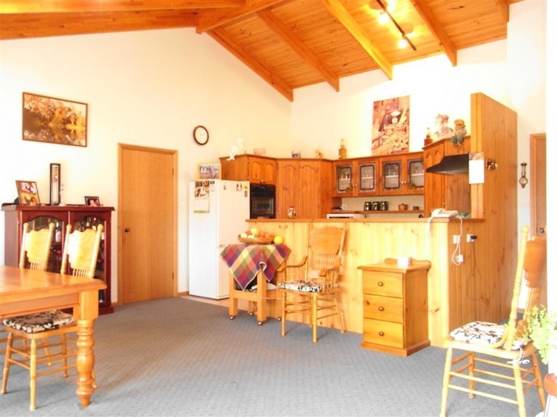 27  Josephine Street, Ulverstone TAS 7315