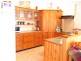 27  Josephine Street, Ulverstone TAS 7315