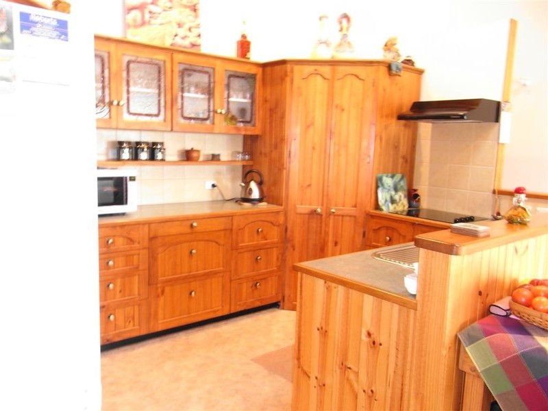27  Josephine Street, Ulverstone TAS 7315