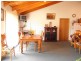 27  Josephine Street, Ulverstone TAS 7315