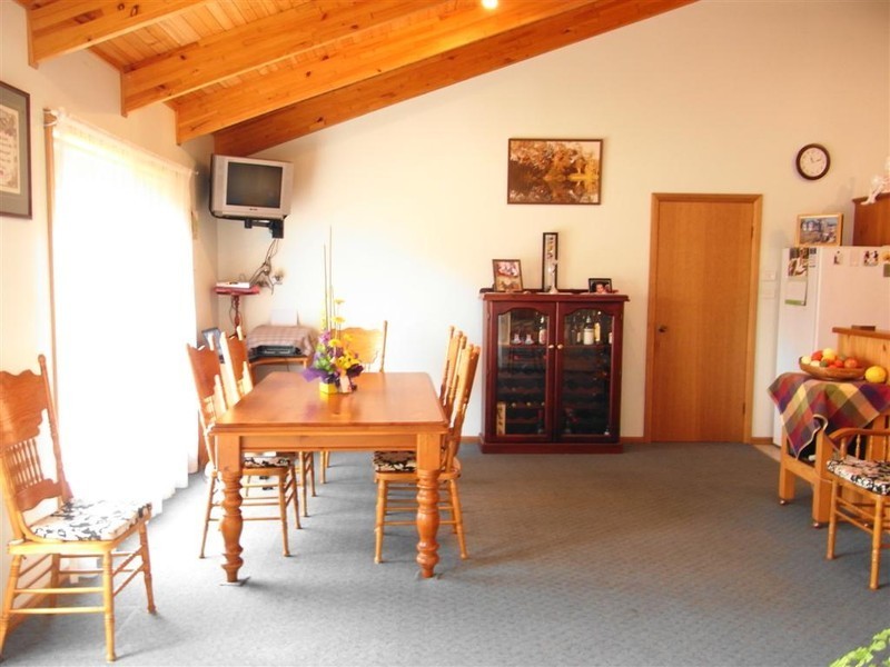 27  Josephine Street, Ulverstone TAS 7315