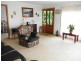 27  Josephine Street, Ulverstone TAS 7315