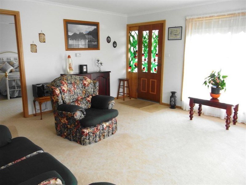 27  Josephine Street, Ulverstone TAS 7315