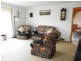 27  Josephine Street, Ulverstone TAS 7315