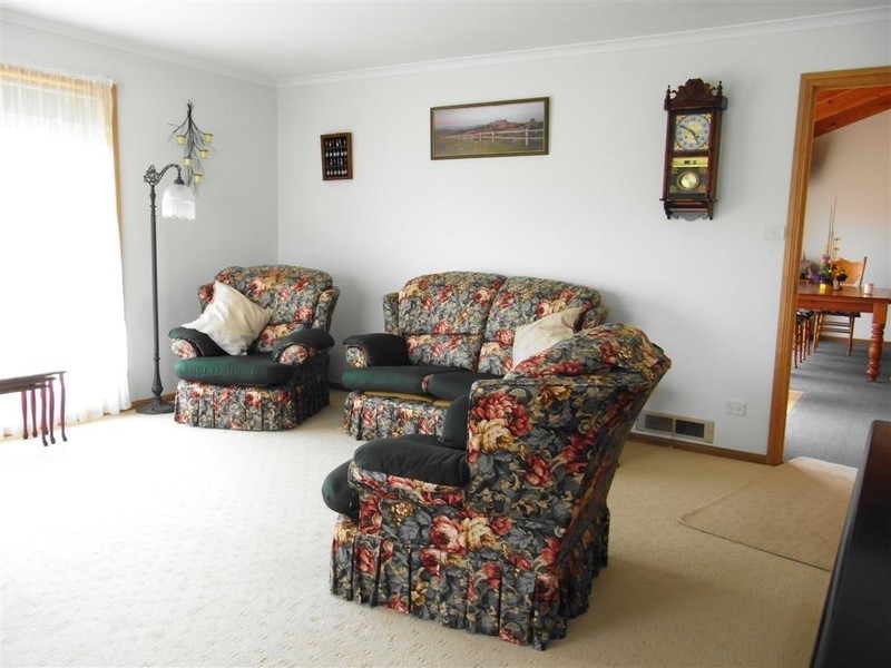 27  Josephine Street, Ulverstone TAS 7315