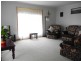 27  Josephine Street, Ulverstone TAS 7315