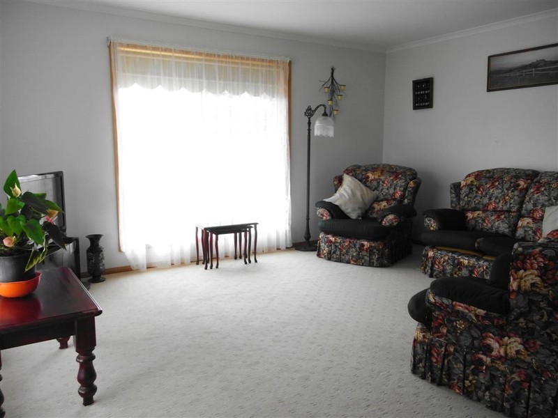 27  Josephine Street, Ulverstone TAS 7315