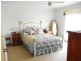 27  Josephine Street, Ulverstone TAS 7315