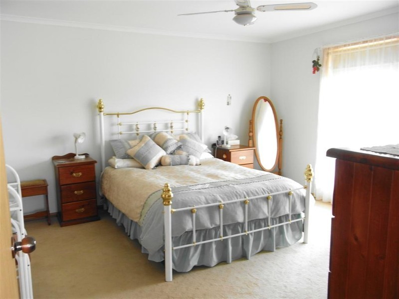 27  Josephine Street, Ulverstone TAS 7315