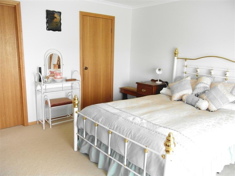 27  Josephine Street, Ulverstone TAS 7315