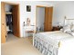 27  Josephine Street, Ulverstone TAS 7315
