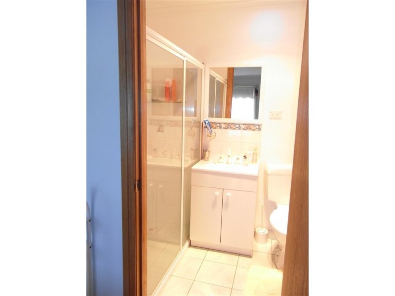27  Josephine Street, Ulverstone TAS 7315