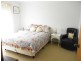 27  Josephine Street, Ulverstone TAS 7315