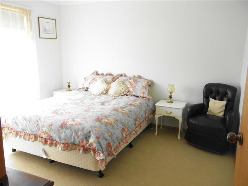 27  Josephine Street, Ulverstone TAS 7315