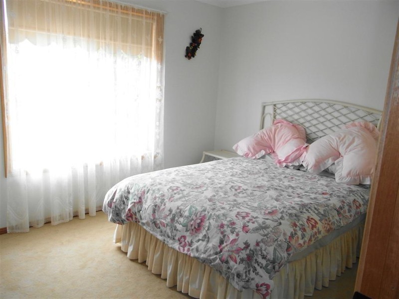 27  Josephine Street, Ulverstone TAS 7315