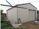 27  Josephine Street, Ulverstone TAS 7315