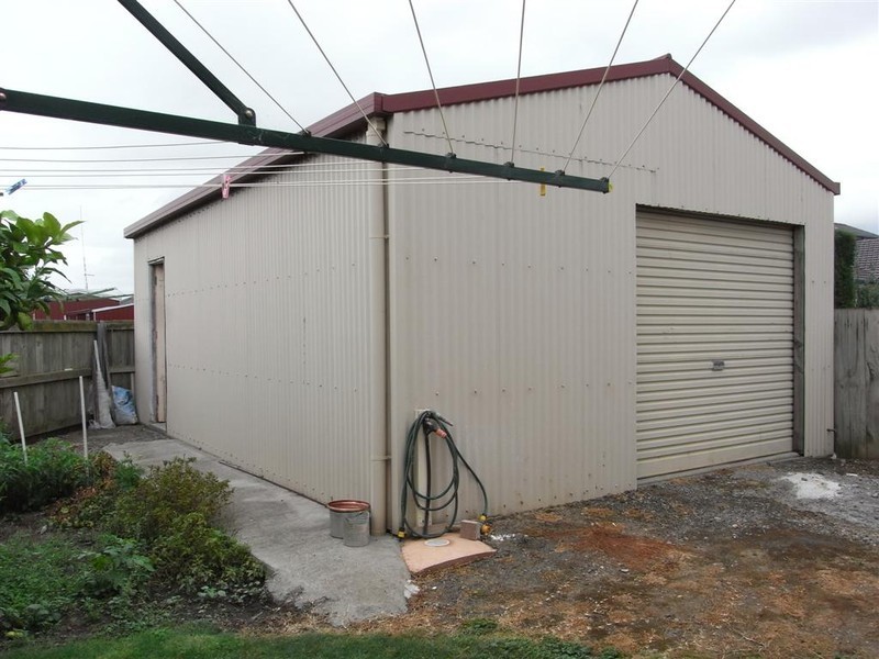 27  Josephine Street, Ulverstone TAS 7315