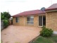27  Josephine Street, Ulverstone TAS 7315