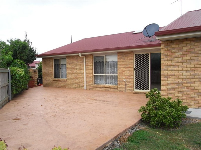 27  Josephine Street, Ulverstone TAS 7315