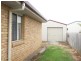 27  Josephine Street, Ulverstone TAS 7315
