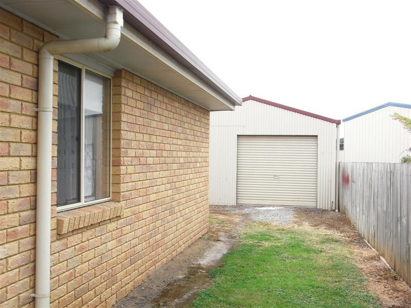 27  Josephine Street, Ulverstone TAS 7315