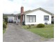 9 Helen Street, Ulverstone TAS 7315