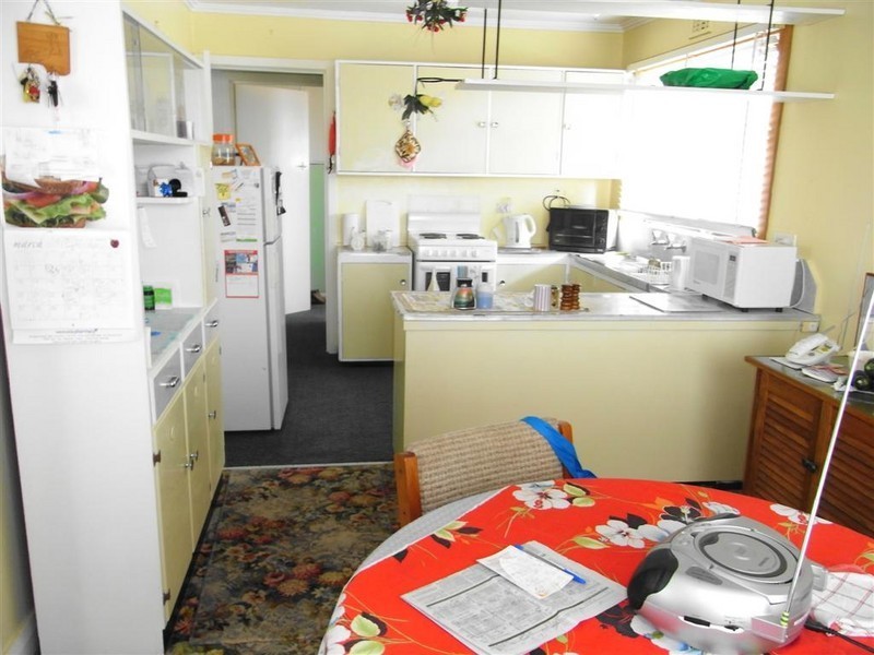 9 Helen Street, Ulverstone TAS 7315