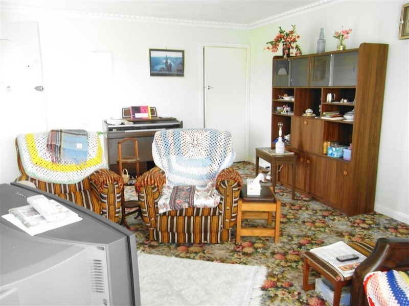 9 Helen Street, Ulverstone TAS 7315