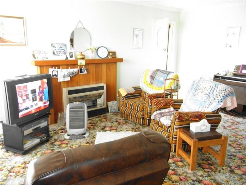 9 Helen Street, Ulverstone TAS 7315