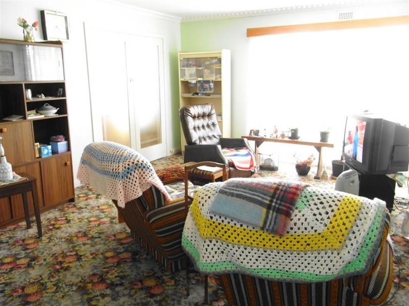 9 Helen Street, Ulverstone TAS 7315