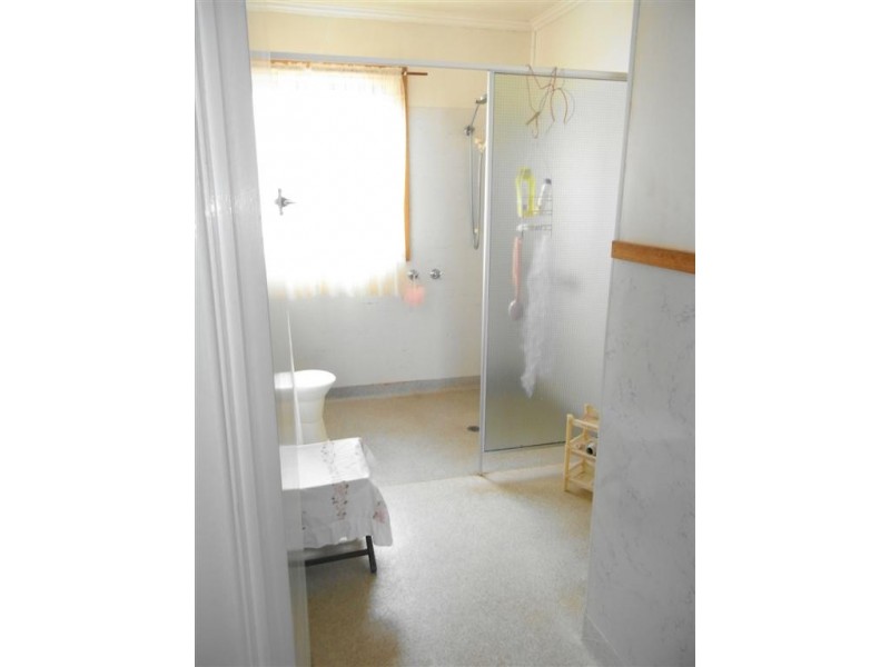 9 Helen Street, Ulverstone TAS 7315