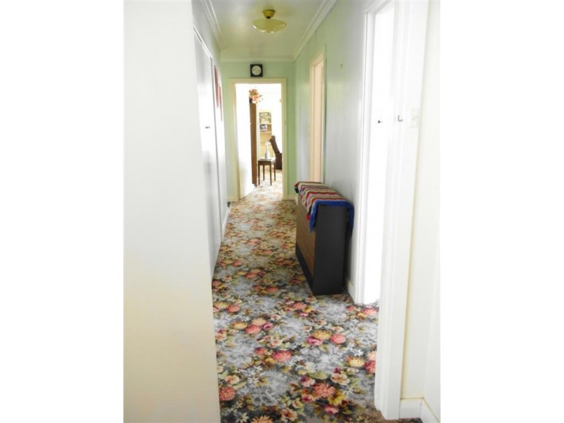 9 Helen Street, Ulverstone TAS 7315